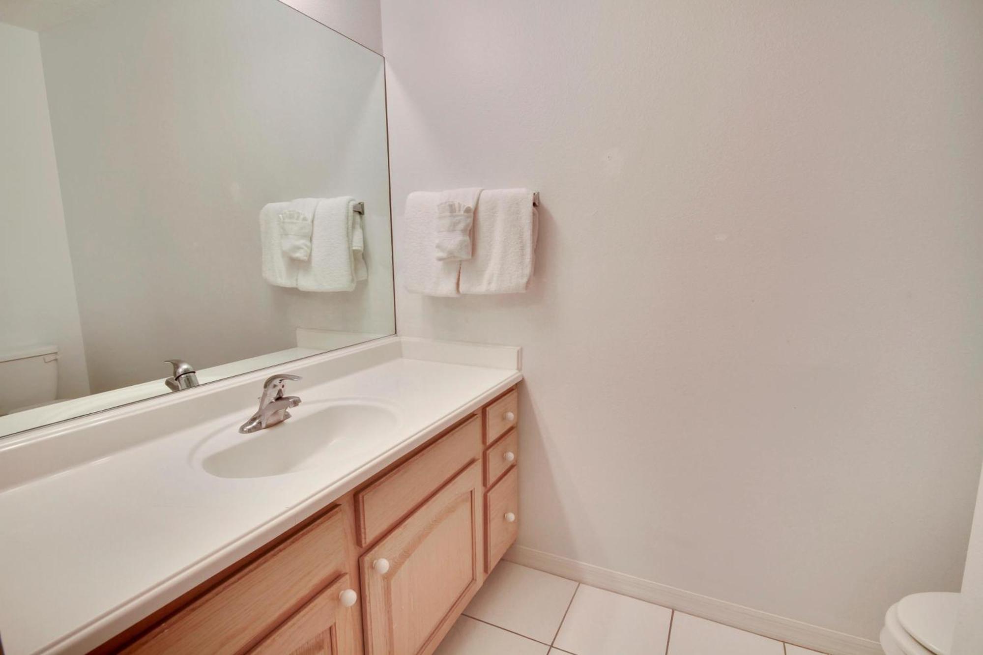 Amadeus 2 Villa St. Pete Beach Luaran gambar